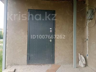 Жеке үй · 4 бөлме · 90 м² · 8 жүзд., Жаңадәуір, Саттарханов 26, бағасы: 20 млн ₸ в Алатау, Жанадаур