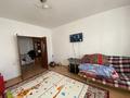 1-комнатная квартира, 42 м², 4/5 этаж, м-н Болашак 45 за 15 млн 〒 в Талдыкоргане, мкр Болашак — фото 7