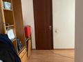 1-комнатная квартира, 42 м², 4/5 этаж, м-н Болашак 45 за 15 млн 〒 в Талдыкоргане, мкр Болашак — фото 8
