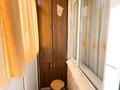 3-бөлмелі пәтер · 56 м² · 4/5 қабат, Самал, бағасы: 17.5 млн ₸ в Талдыкоргане, мкр Самал — фото 7