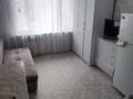 1-бөлмелі пәтер · 16 м² · 5/5 қабат, Жубанова 13 — Сайна, бағасы: 150 000 ₸ в Алматы, Ауэзовский р-н