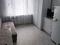 1-комнатная квартира · 16 м² · 5/5 этаж, Жубанова 13 — Сайна за 150 000 ₸ в Алматы, Ауэзовский р-н