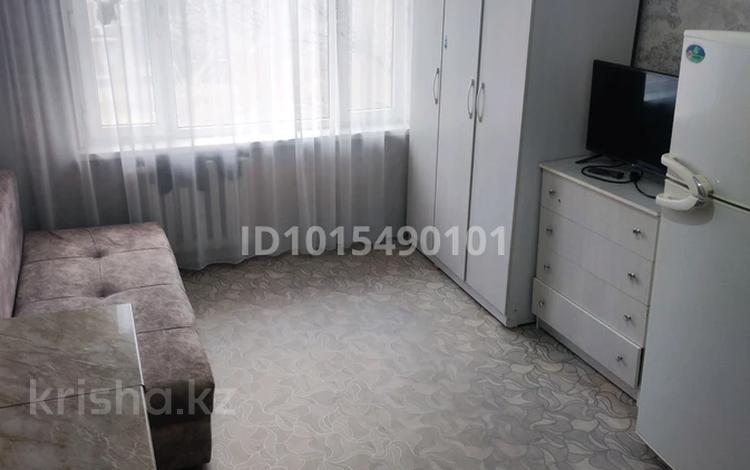 1-бөлмелі пәтер · 16 м² · 5/5 қабат, Жубанова 13 — Сайна, бағасы: 150 000 ₸ в Алматы, Ауэзовский р-н — фото 2