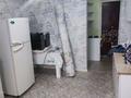 1-бөлмелі пәтер · 16 м² · 5/5 қабат, Жубанова 13 — Сайна, бағасы: 150 000 ₸ в Алматы, Ауэзовский р-н — фото 7