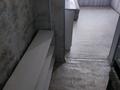 1-бөлмелі пәтер · 16 м² · 5/5 қабат, Жубанова 13 — Сайна, бағасы: 150 000 ₸ в Алматы, Ауэзовский р-н — фото 8