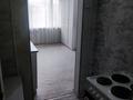 1-бөлмелі пәтер · 16 м² · 5/5 қабат, Жубанова 13 — Сайна, бағасы: 150 000 ₸ в Алматы, Ауэзовский р-н — фото 9