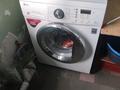 1-бөлмелі пәтер · 16 м² · 5/5 қабат, Жубанова 13 — Сайна, бағасы: 150 000 ₸ в Алматы, Ауэзовский р-н — фото 12