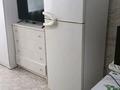 1-бөлмелі пәтер · 16 м² · 5/5 қабат, Жубанова 13 — Сайна, бағасы: 150 000 ₸ в Алматы, Ауэзовский р-н — фото 3