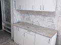 1-бөлмелі пәтер · 16 м² · 5/5 қабат, Жубанова 13 — Сайна, бағасы: 150 000 ₸ в Алматы, Ауэзовский р-н — фото 5