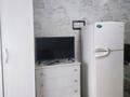 1-бөлмелі пәтер · 16 м² · 5/5 қабат, Жубанова 13 — Сайна, бағасы: 150 000 ₸ в Алматы, Ауэзовский р-н — фото 2