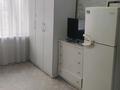 1-бөлмелі пәтер · 16 м² · 5/5 қабат, Жубанова 13 — Сайна, бағасы: 150 000 ₸ в Алматы, Ауэзовский р-н — фото 6