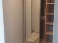 1-бөлмелі пәтер · 34 м² · 2/5 қабат, мкр 8 298 — Анварға қарама-қарсы., бағасы: 100 000 ₸ в Актобе — фото 8