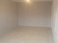 1-бөлмелі пәтер · 34 м² · 2/5 қабат, мкр 8 298 — Анварға қарама-қарсы., бағасы: 100 000 ₸ в Актобе — фото 3