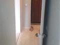 1-бөлмелі пәтер · 34 м² · 2/5 қабат, мкр 8 298 — Анварға қарама-қарсы., бағасы: 100 000 ₸ в Актобе — фото 4