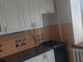 1-бөлмелі пәтер · 34 м² · 2/5 қабат, мкр 8 298 — Анварға қарама-қарсы., бағасы: 100 000 ₸ в Актобе — фото 5