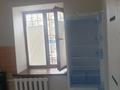 1-бөлмелі пәтер · 34 м² · 2/5 қабат, мкр 8 298 — Анварға қарама-қарсы., бағасы: 100 000 ₸ в Актобе — фото 6
