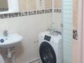 1-бөлмелі пәтер · 34 м² · 2/5 қабат, мкр 8 298 — Анварға қарама-қарсы., бағасы: 100 000 ₸ в Актобе — фото 7