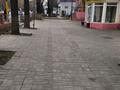 Свободное назначение, общепит · 10 м² за 350 000 ₸ в Алматы, Турксибский р-н