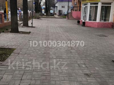 Еркін, қоғамдық тамақтану орны · 10 м², бағасы: 350 000 ₸ в Алматы, Турксибский р-н