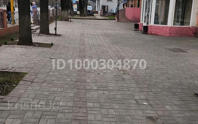 Свободное назначение, общепит · 10 м² за 350 000 ₸ в Алматы, Турксибский р-н — фото 2