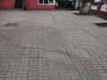 Свободное назначение, общепит · 10 м² за 350 000 ₸ в Алматы, Турксибский р-н — фото 2
