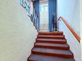 Отдельный дом · 6 комнат · 176.6 м² · 7 сот., Тельмана 33 за 40.2 млн ₸ в Семее — фото 23
