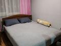 2-бөлмелі пәтер · 44 м² · 5/5 қабат, Майкудук, Майкудук, 18й микрорайон 17 — Возле Феллиды, детской стоматологии, бағасы: 13.9 млн ₸ в Караганде, Алихана Бокейханова р-н