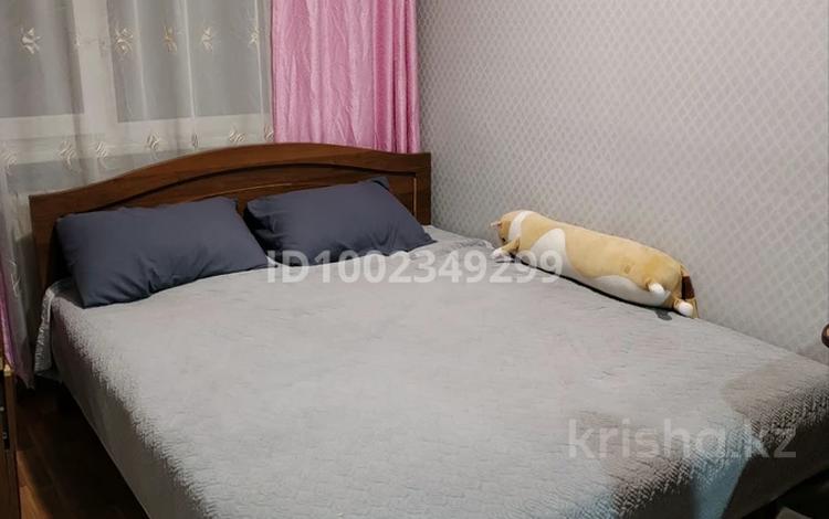 2-бөлмелі пәтер · 44 м² · 5/5 қабат, Майкудук, Майкудук, 18й микрорайон 17 — Возле Феллиды, детской стоматологии, бағасы: 13.9 млн ₸ в Караганде, Алихана Бокейханова р-н — фото 2
