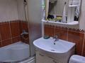 2-бөлмелі пәтер · 44 м² · 5/5 қабат, Майкудук, Майкудук, 18й микрорайон 17 — Возле Феллиды, детской стоматологии, бағасы: 13.9 млн ₸ в Караганде, Алихана Бокейханова р-н — фото 10