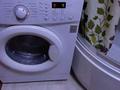 2-бөлмелі пәтер · 44 м² · 5/5 қабат, Майкудук, Майкудук, 18й микрорайон 17 — Возле Феллиды, детской стоматологии, бағасы: 13.9 млн ₸ в Караганде, Алихана Бокейханова р-н — фото 12