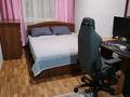 2-бөлмелі пәтер · 44 м² · 5/5 қабат, Майкудук, Майкудук, 18й микрорайон 17 — Возле Феллиды, детской стоматологии, бағасы: 13.9 млн ₸ в Караганде, Алихана Бокейханова р-н — фото 2