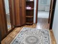 2-бөлмелі пәтер · 44 м² · 5/5 қабат, Майкудук, Майкудук, 18й микрорайон 17 — Возле Феллиды, детской стоматологии, бағасы: 13.9 млн ₸ в Караганде, Алихана Бокейханова р-н — фото 3