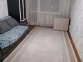 2-бөлмелі пәтер · 44 м² · 5/5 қабат, Майкудук, Майкудук, 18й микрорайон 17 — Возле Феллиды, детской стоматологии, бағасы: 13.9 млн ₸ в Караганде, Алихана Бокейханова р-н — фото 5