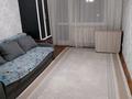 2-бөлмелі пәтер · 44 м² · 5/5 қабат, Майкудук, Майкудук, 18й микрорайон 17 — Возле Феллиды, детской стоматологии, бағасы: 13.9 млн ₸ в Караганде, Алихана Бокейханова р-н — фото 6