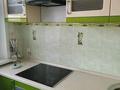 2-бөлмелі пәтер · 44 м² · 5/5 қабат, Майкудук, Майкудук, 18й микрорайон 17 — Возле Феллиды, детской стоматологии, бағасы: 13.9 млн ₸ в Караганде, Алихана Бокейханова р-н — фото 8