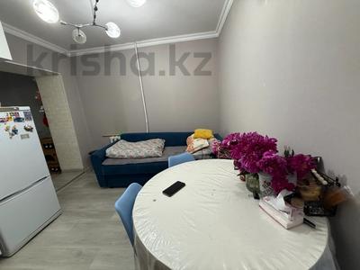 1-комнатная квартира · 38.1 м² · 12/13 этаж, Отырар 18 за ~ 19 млн ₸ в Астане, р-н Байконур