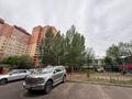1-комнатная квартира · 38.1 м² · 12/13 этаж, Отырар 18 за ~ 19 млн ₸ в Астане, р-н Байконур — фото 18