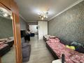 1-комнатная квартира · 38.1 м² · 12/13 этаж, Отырар 18 за ~ 19 млн ₸ в Астане, р-н Байконур — фото 19