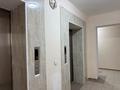 1-комнатная квартира · 38.1 м² · 12/13 этаж, Отырар 18 за ~ 19 млн ₸ в Астане, р-н Байконур — фото 4