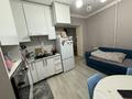 1-комнатная квартира · 38.1 м² · 12/13 этаж, Отырар 18 за ~ 19 млн ₸ в Астане, р-н Байконур — фото 9