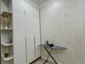1-бөлмелі пәтер · 40 м² · 8/12 қабат, ​Чингиз Айтматов 62 — Район Нура/Набережная/Коргалжын/Коктал/Мост, бағасы: 18 000 ₸ в Астане — фото 3