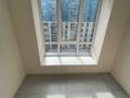 1-бөлмелі пәтер · 46.6 м² · 7/9 қабат, Курганская 2В, бағасы: 25.5 млн ₸ в Костанае — фото 12