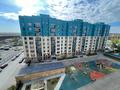 1-бөлмелі пәтер · 46.6 м² · 7/9 қабат, Курганская 2В, бағасы: 25.5 млн ₸ в Костанае — фото 15