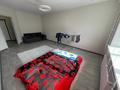 1-бөлмелі пәтер · 46.6 м² · 7/9 қабат, Курганская 2В, бағасы: 25.5 млн ₸ в Костанае — фото 5