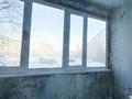 3-бөлмелі пәтер · 78 м² · 1/5 қабат, Мушелтой, бағасы: 29 млн ₸ в Талдыкоргане, мкр Мушелтой — фото 12