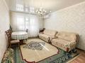 3-бөлмелі пәтер · 78 м² · 1/5 қабат, Мушелтой, бағасы: 29 млн ₸ в Талдыкоргане, мкр Мушелтой — фото 2