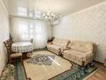3-бөлмелі пәтер · 78 м² · 1/5 қабат, Мушелтой, бағасы: 29 млн ₸ в Талдыкоргане, мкр Мушелтой — фото 13