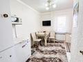 3-бөлмелі пәтер · 78 м² · 1/5 қабат, Мушелтой, бағасы: 29 млн ₸ в Талдыкоргане, мкр Мушелтой — фото 3