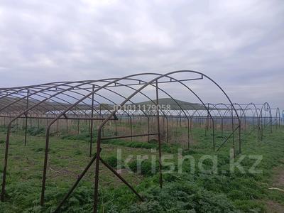 Сельское хозяйство · 20000 м² за 25 млн 〒 в Узынагаш