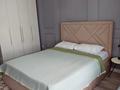 2-бөлмелі пәтер · 60 м² · 5/12 қабат, Абая 165 — Тургут Озала, бағасы: 25 000 ₸ в Алматы, Алмалинский р-н